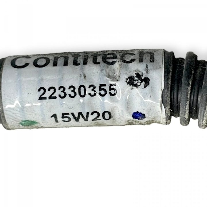 22330355 VOLVO AdBlue,, фото 2