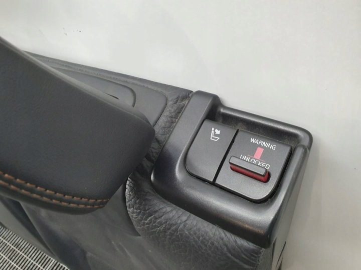 ДИВАН ЗАДНИЙ VOLVO XC60 I 2015 ЕВРОПА, фото 12