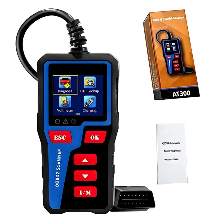 ИНТЕРФЕЙС ДИАГНОСТИЧЕСКИЙ ТЕСТЕР OBD2 ЯЗЫК ПОЛЬСКИЙ СКАНЕР PL МЕНЮ ДОРАБОТАННОЕ, фото 13