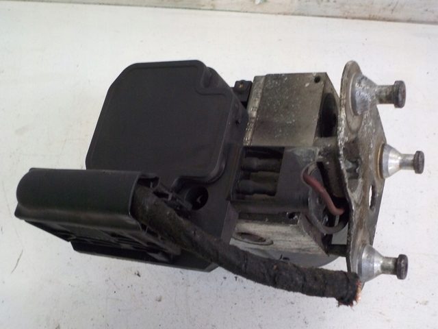 Mercedes-Benz OE A0044311412 насос ABS, фото 4