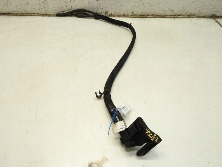 Датчик давления DPF Chrysler 300C 3.0 CRD V6 04606909AB 35250, фото 8
