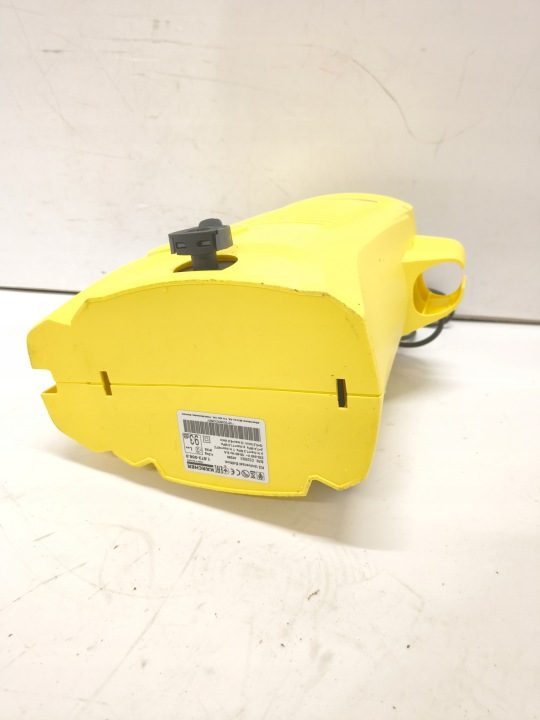 Мойка высокого давления Karcher K 2 Universal Edition Home 1.673-006.0, фото 10