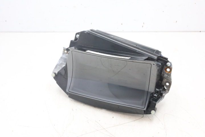 Head-UP Display HUD A2229009513 Mercedes S Maybach W222 14-20, фото 1