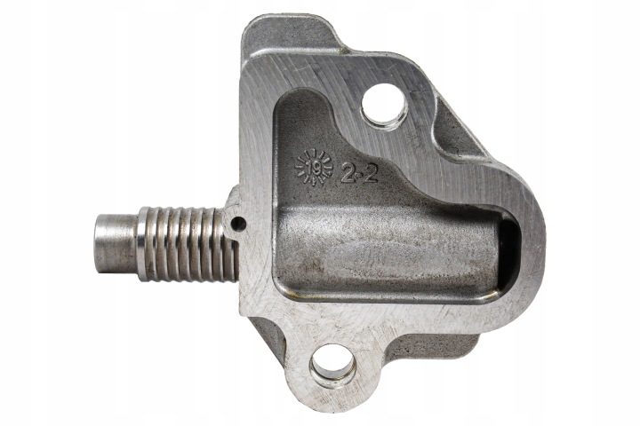 НАТЯЖИТЕЛЬ ЦЕПИ ГРМ FORD MK1 MK2 MK3 MK4 MK5 GB5E-6K254-AA, фото 2