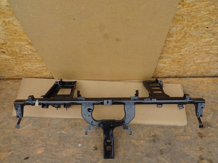 Mercedes-Benz Vito Viano W447 Каркас торпедо A4476808902, фото 2
