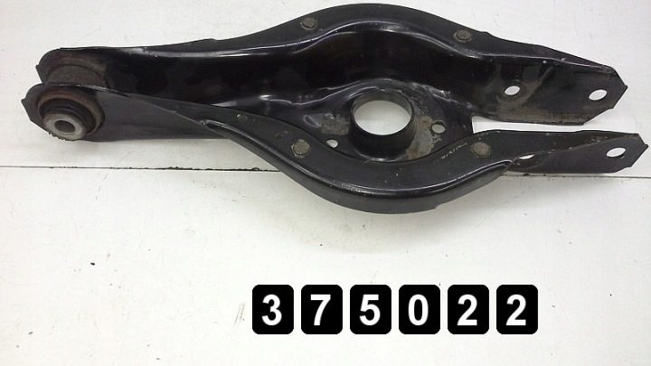 2014 BMW 3 Серия F30 Поводок подвески # 33326792541 679254506, фото 2