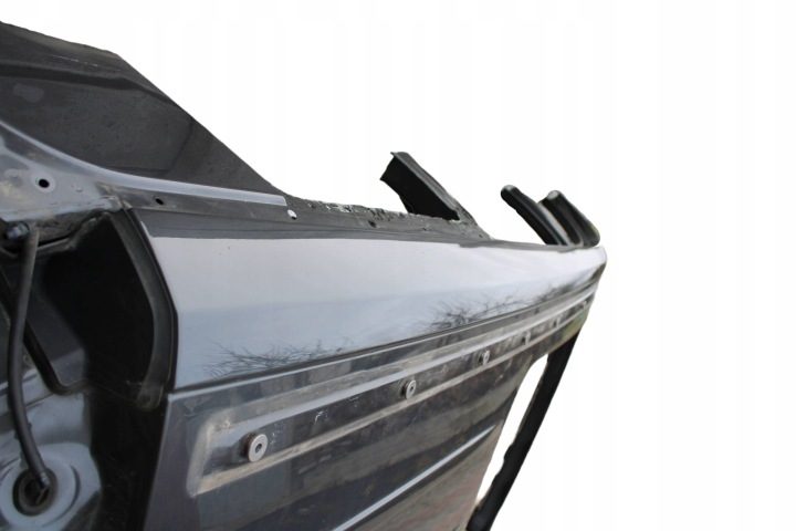 JEEP GRAND CHEROKEE WL 2021- ПАНОРАМНАЯ КРЫША, фото 4