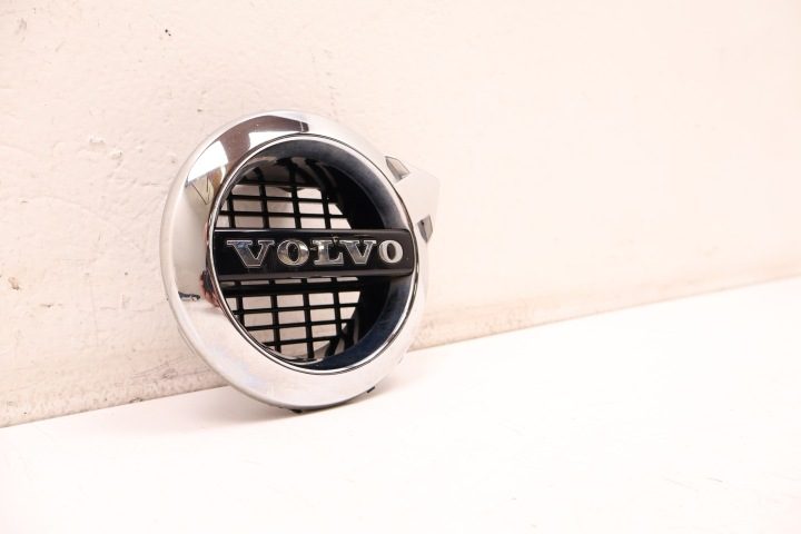 VOLVO XC90 II ЗНАЧОК ЭМБЛЕМА ПЕРЕДНЯЯ 31425020, фото 3