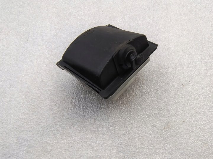 Mercedes привод лючка горловины бензобака A0008206212, фото 1