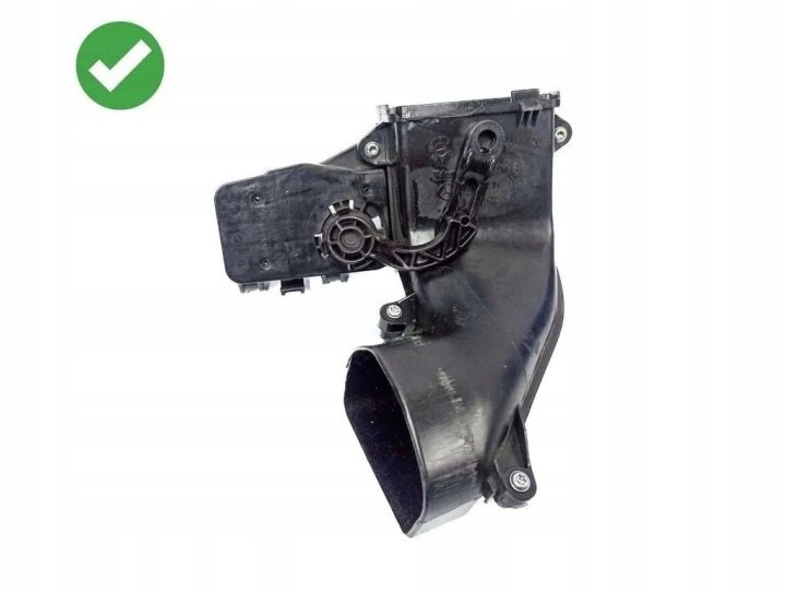 ДЕФЛЕКТОРЫ ПАНЕЛИ ПРИБОРНОГО MERCEDES-BENZ R (W251, V251) T1005721A 34312899, фото 1