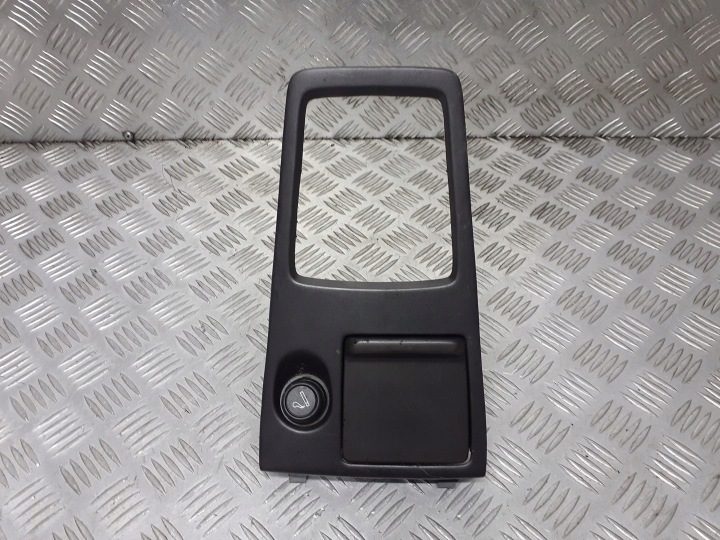 Пепельница Nissan Primera P11, фото 1