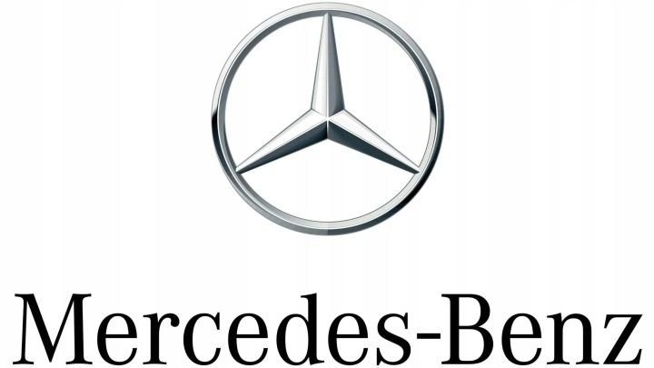 Mercedes-Benz OE A2117500237 накладка крышки, фото 9