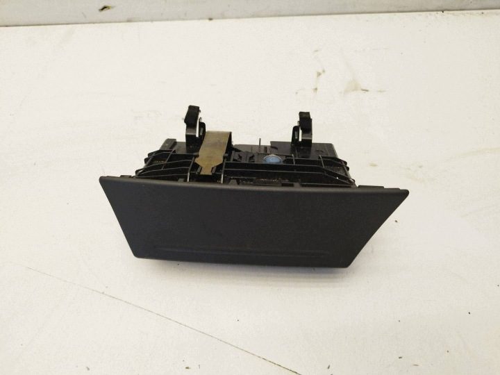 Пепельница 4M51-A048K37-AB Ford Focus Mk2, фото 3