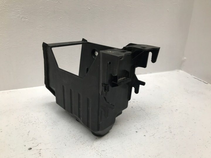 Volvo OE 32244071, фото 2