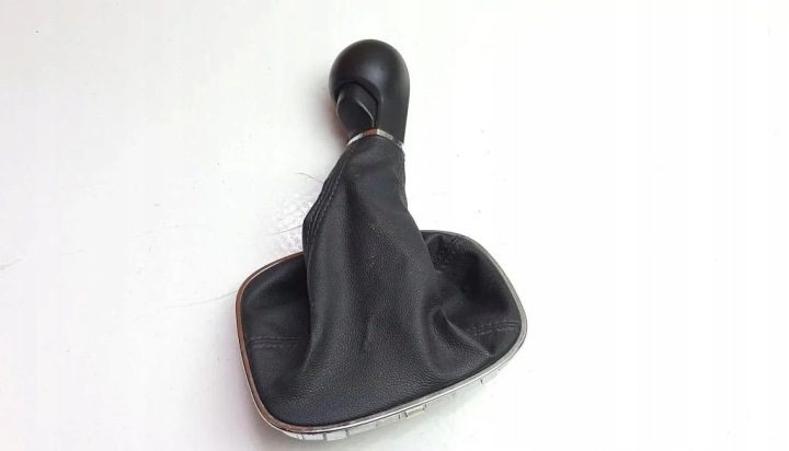 Чехол ручка 009140093 Opel Corsa, фото 1