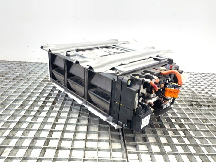 БАТАРЕЯ ГИБРИД HONDA CIVIC VIII AEV68040 1.3 95 л.с., фото 3
