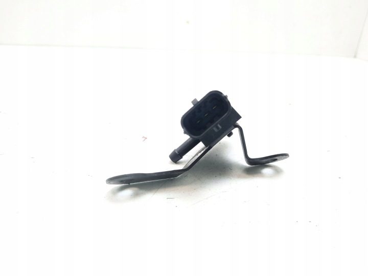 2013 Ford Connect Датчик давления выхлопных газов 0261230120, фото 2