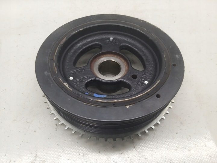 KOO ременной вала на 2.0 Ecoboost FB5E Fusion Escape Edge CJ5E-6316-E8E, фото 1