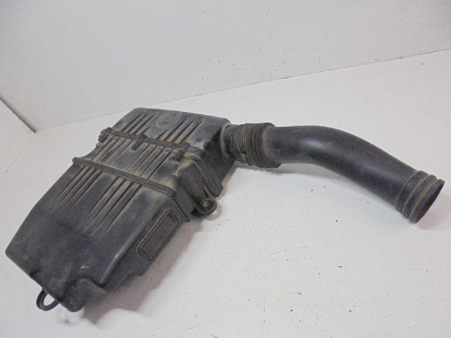 КОРПУС ВОЗДУШНОГО ФИЛЬТРА FIAT GRANDE PUNTO 1.4 8V 51775326 XYZ, фото 1