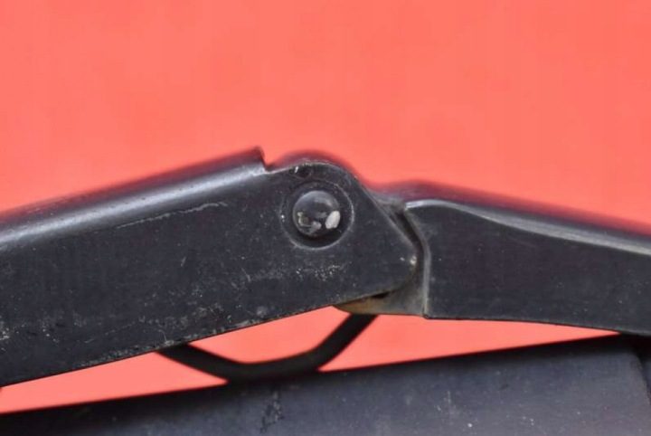 ПОВОДОК ПОВОДКИ ДВОРНИКОВ ПЕРЕДНИЕ EU HYUNDAI I40 I 40 15-20, фото 9