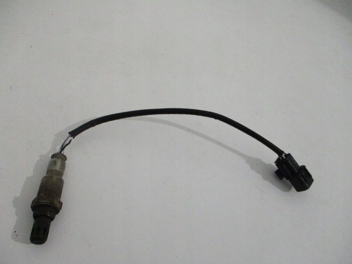 CHERVOLET DAEWOO MATIZ 1.0 0.8B ЗОНД 610-W2, фото 1
