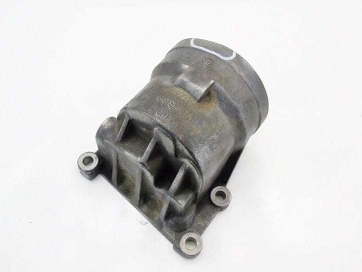 КОРПУС МАСЛЯНОГО ФИЛЬТРА 1.8 2.0 MONDEO 3 V50 S40 C30 1S7G6884BD, фото 2