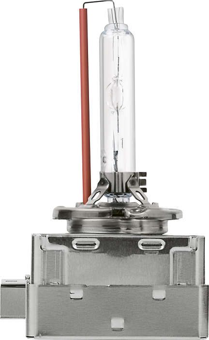 Philips D3S (газовый фонарь газоразрядный) 35 Вт 42403XV2C1, фото 5