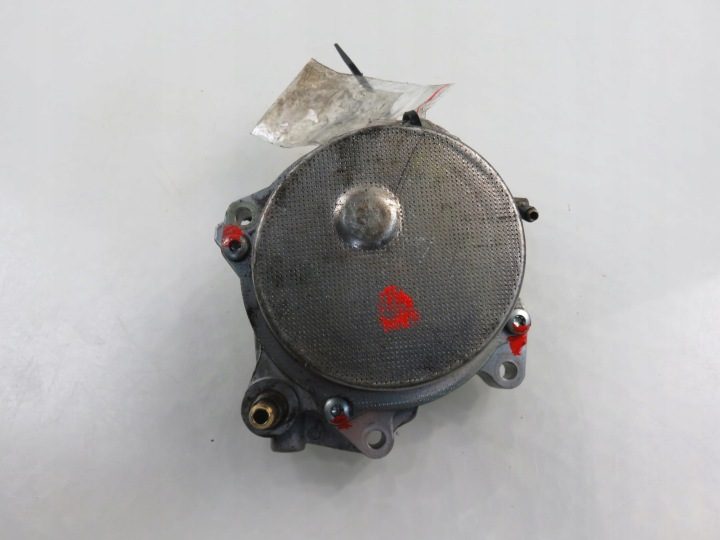 Насос вакуумный M961930, фото 1
