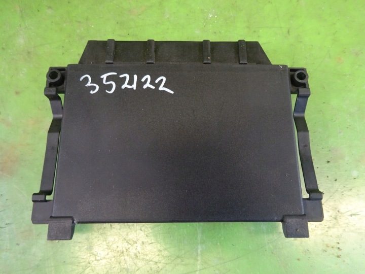 Mercedes-Benz OE A1635457432, фото 4