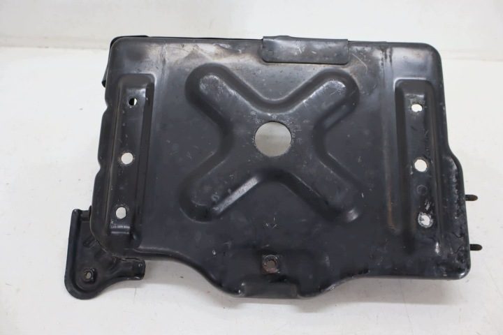Площадка аккумулятора Suzuki SX4 Fiat Sedici 1.9 Ddis, фото 2