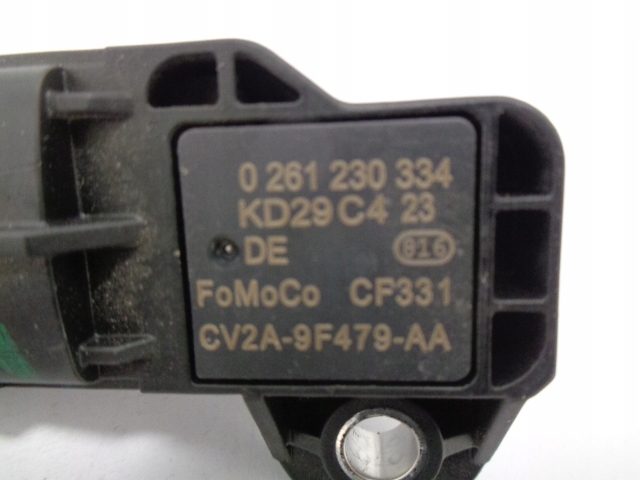 Ford датчик MAP 0261230334, фото 3