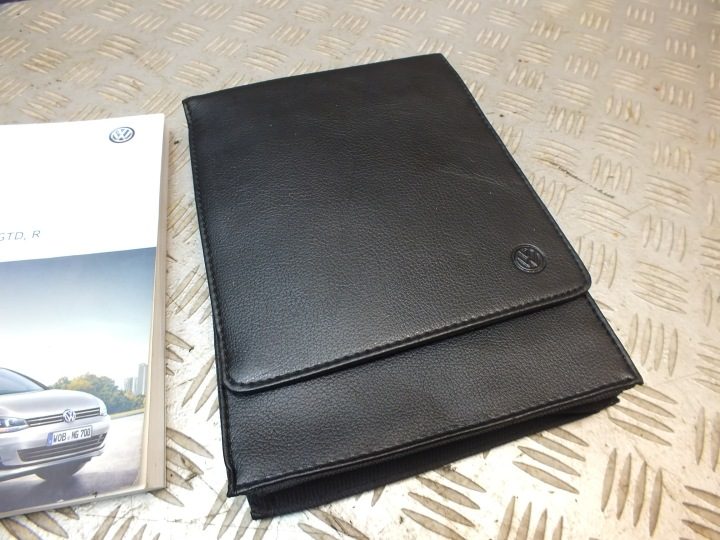 VW GOLF VII ЧЕХОЛ ИНСТРУКЦИЯ ПО ЭКСПЛУАТАЦИИ, фото 2
