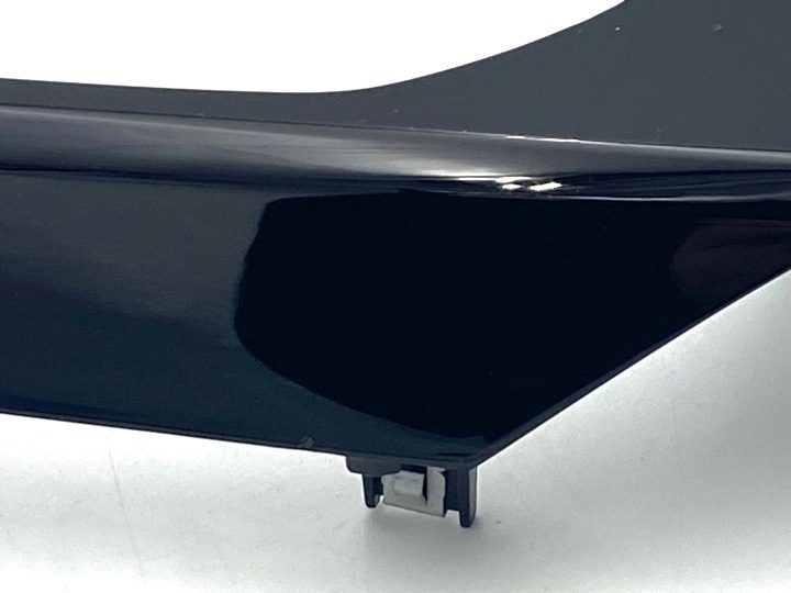 Защита центральной консоли декор BMW G42 G87 G20 G28 G80 G26 5A0EF79 6807239, фото 3