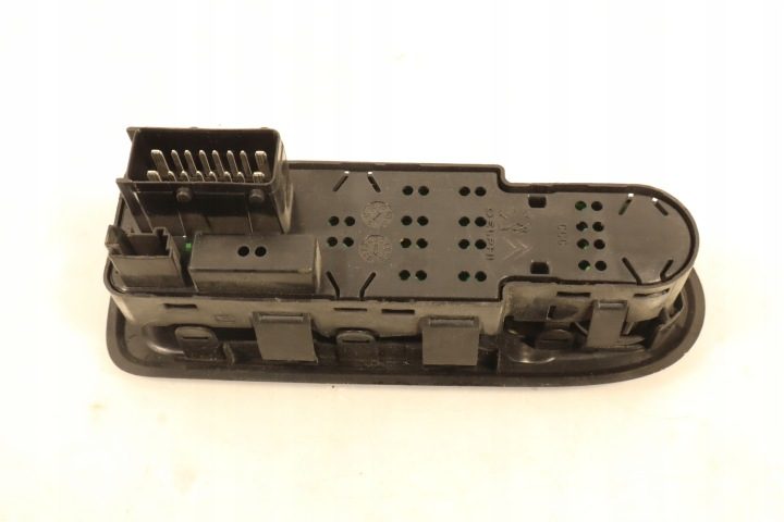 Панель блок кнопок стеклоподъемников Citroen OE 98012283XT, фото 4