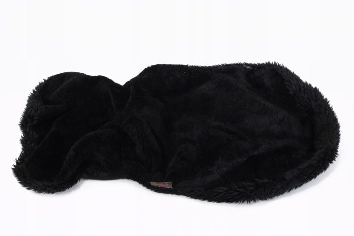 Чехол neoprenowy на сиденье автомобильное Fixcape черно-красный, фото 2