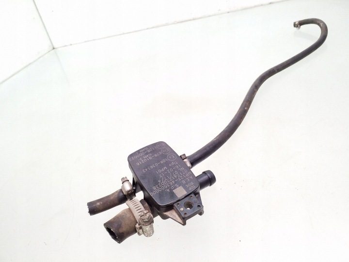 2001 Subaru Forester SF Датчик температуры редуктора MP12T, фото 2