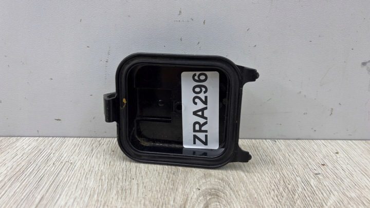 ЗАГЛУШКА КРЫШКА ФАРЫ VW POLO 6N 94-99 ГОД 962497-00 ZRA296, фото 2