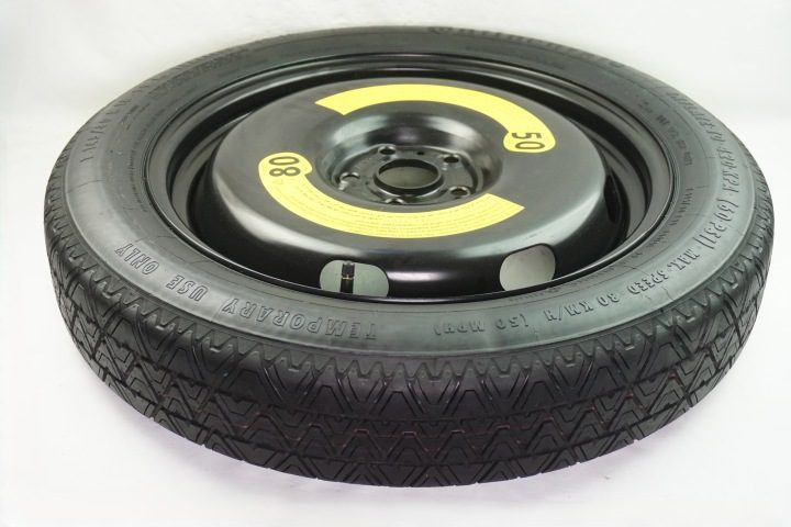 ДОКАТКА 145/80/18 5x112 VW TIGUAN II, фото 1