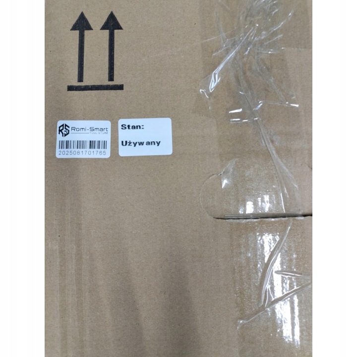 Мойка высокого давления Karcher K 2 Premium Horizontal 1.600-938.0, фото 13