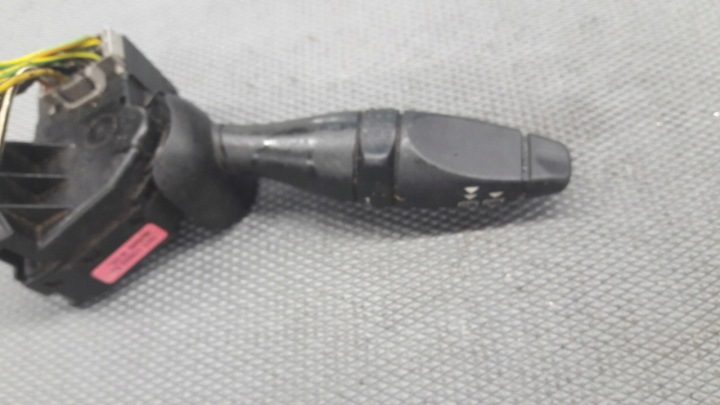 17A553 переключатель дворников FORD MONDEO MK3, фото 9