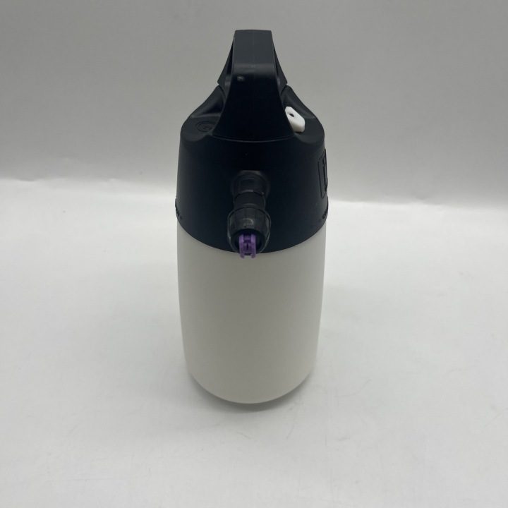 IK Foam 1.5 0.75L, фото 4
