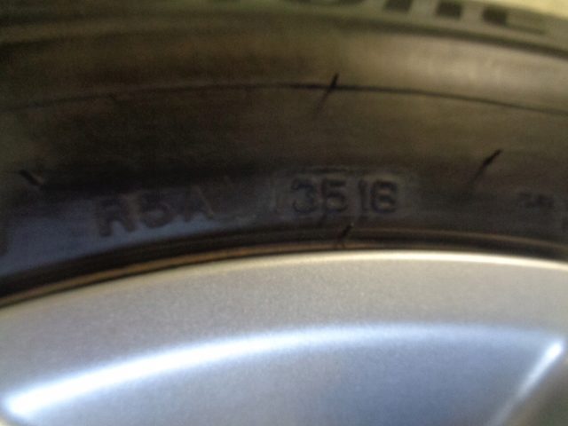 КОЛЕСА 16 TOYOTA 5X114,3 ET45 BRIDGESTONE 215/70R16, фото 7