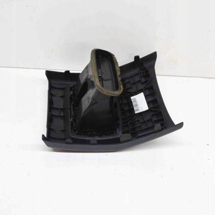 ВОЗДУХОЗАБОРНИК КОНСОЛИ BMW 3 (F30, F80) 58450713 16034051 2.0L 135 кВт 2013, фото 2
