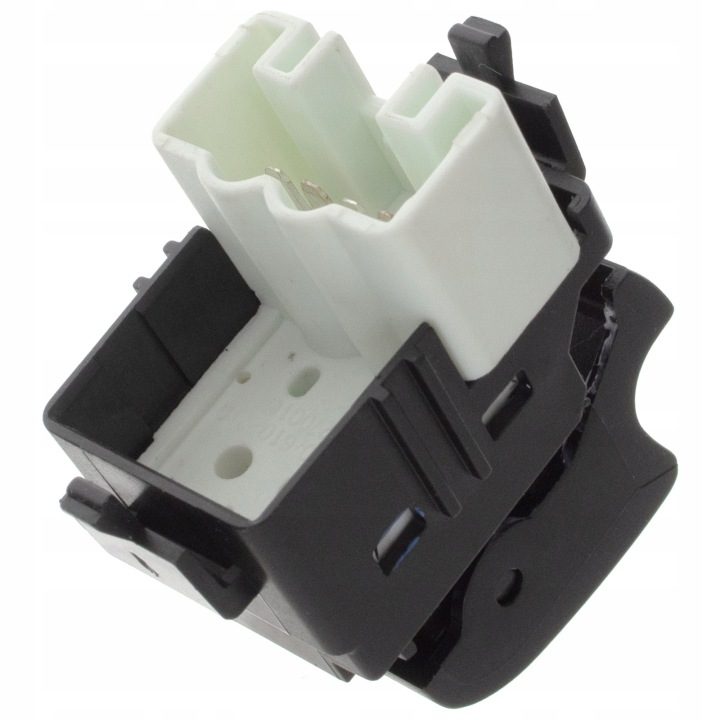 Переключатель Кнопка Стеклоподъемника для Toyota YARIS PRIUS RAV 4 II, фото 2