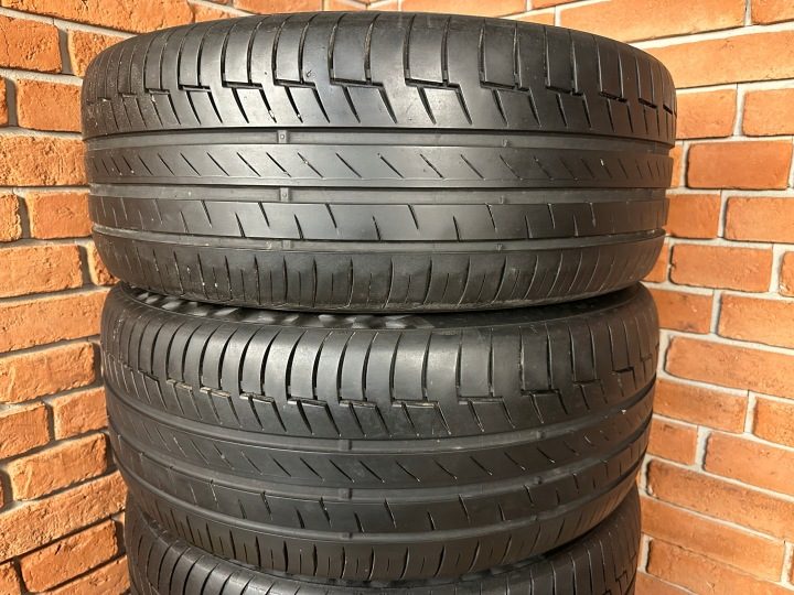 Колеса Диски 20 5x114,3 Kia Sorento IV Оригинал Датчики TPMS, фото 11