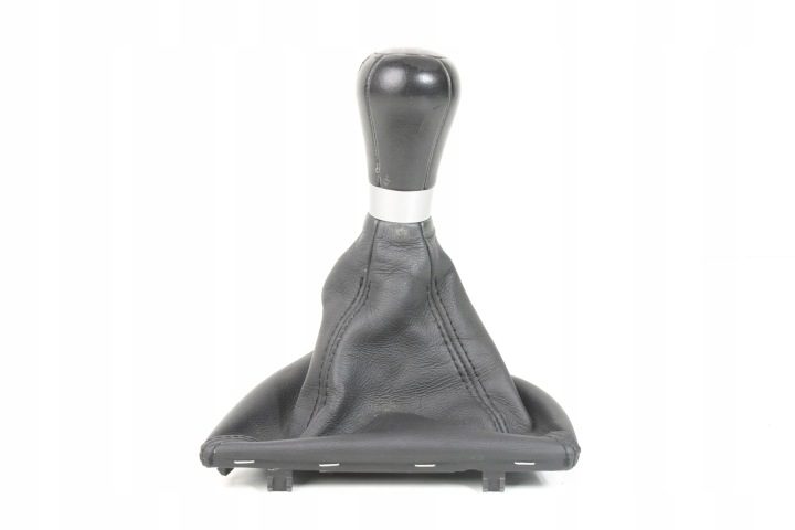 BMW F20 F21 F22 F23 Ручка переключения передач механика M пакет UK 2284546, фото 4