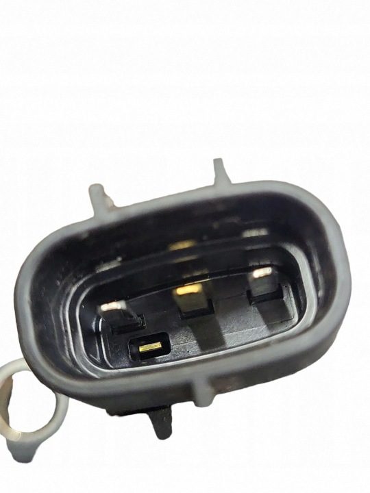 Датчик MAP MAZDA MPV II (LW) RF7J18211 31044745 2.0L дизель 100 кВт 2008, фото 2