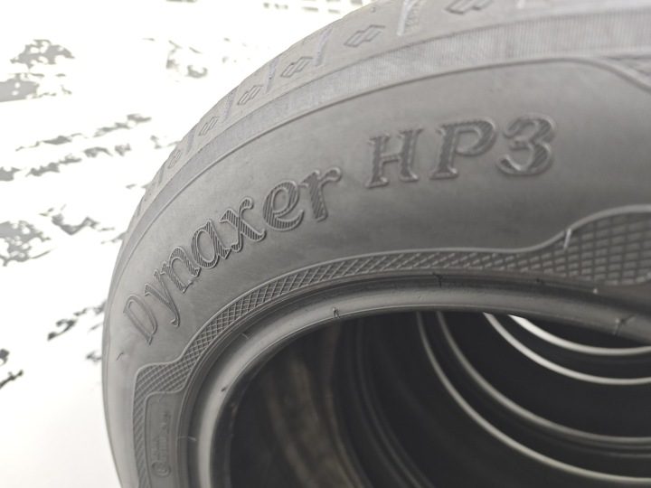 Шина летняя Kleber Dynaxer HP3 185/65R15 88 т, фото 6