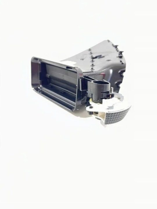 Воздухозаборник консоли FORD GRAND C-MAX (DXA/CB7, DXA/CEU) 1.5L, фото 3
