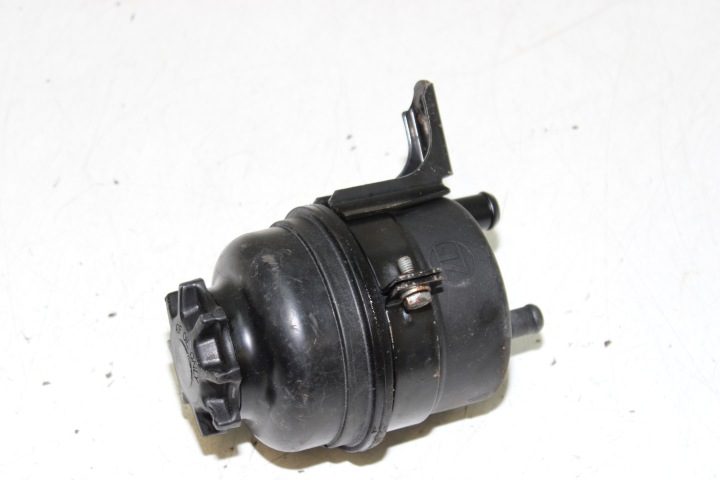 БАК ЖИДКОСТИ ГИДРОУСИЛИТЕЛЯ BMW 5 E60 E61 E87 E81 E90 1097164, фото 2